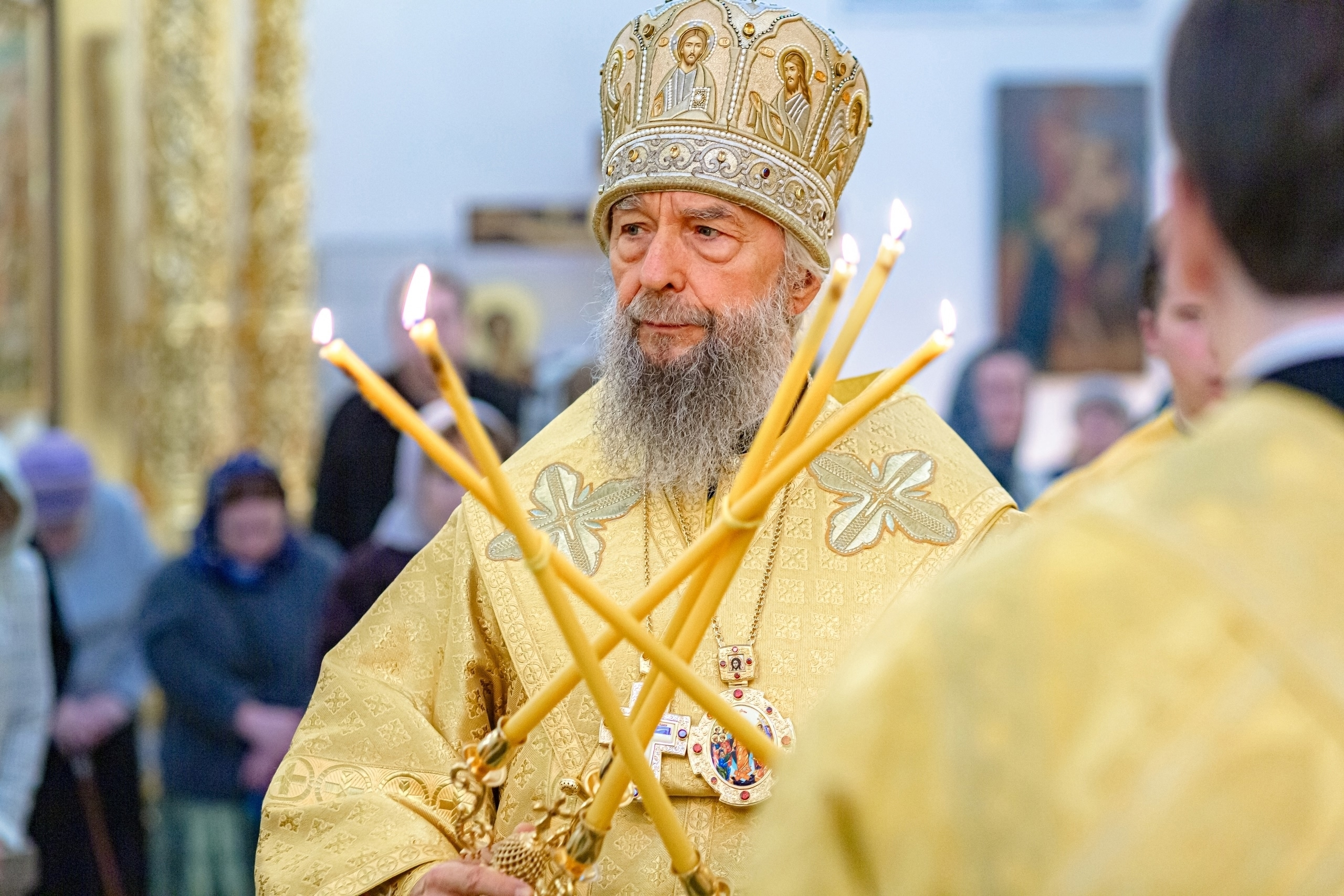Главная