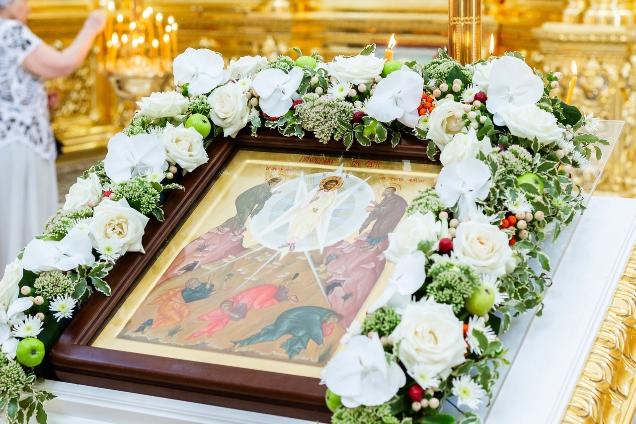 Главная