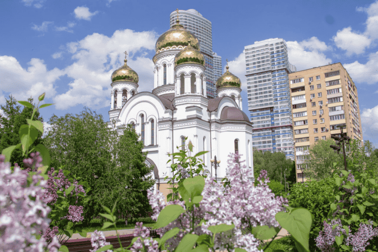 ИЮНЬСКОЕ РАСПИСАНИЕ