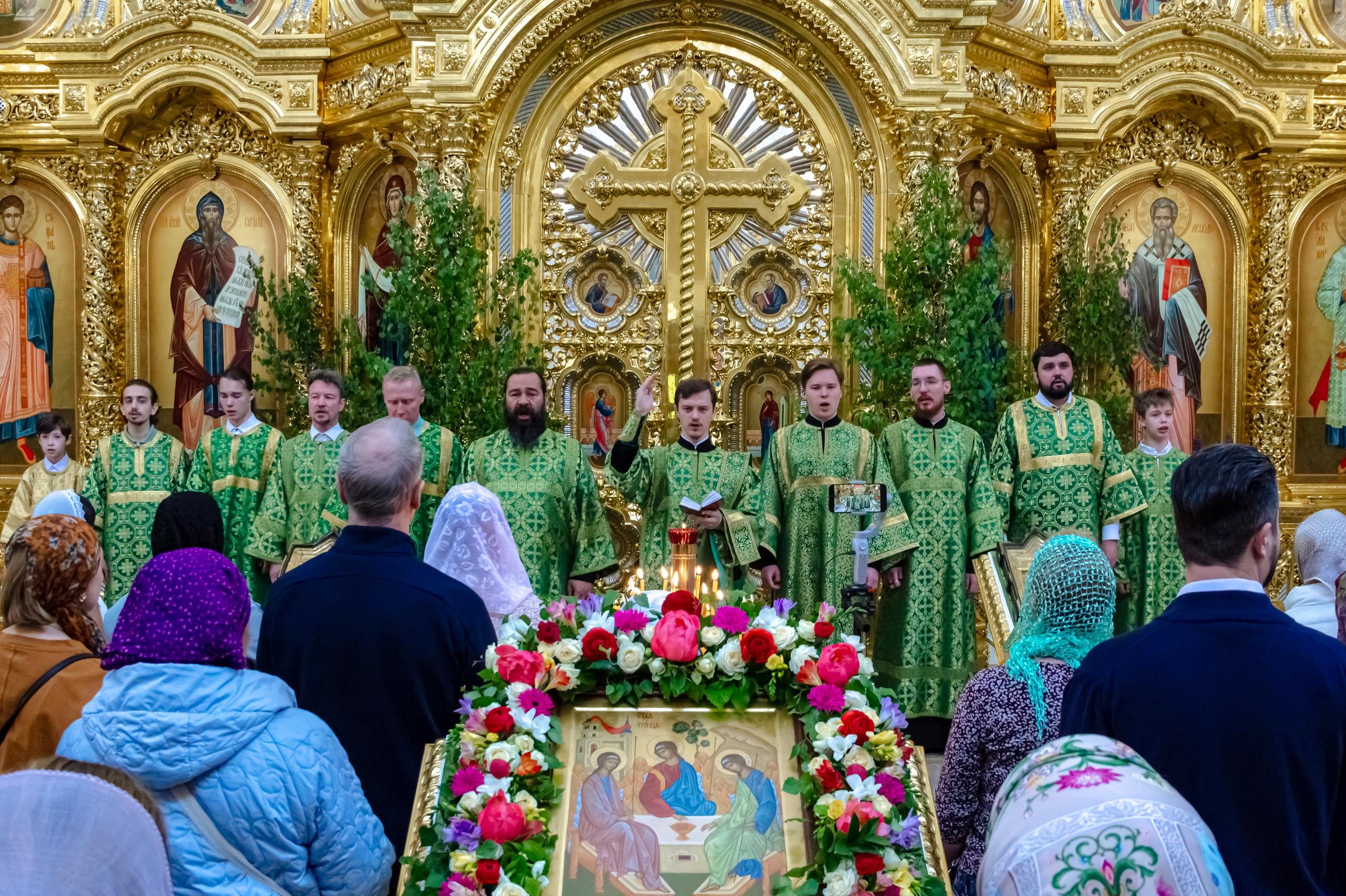 Главная