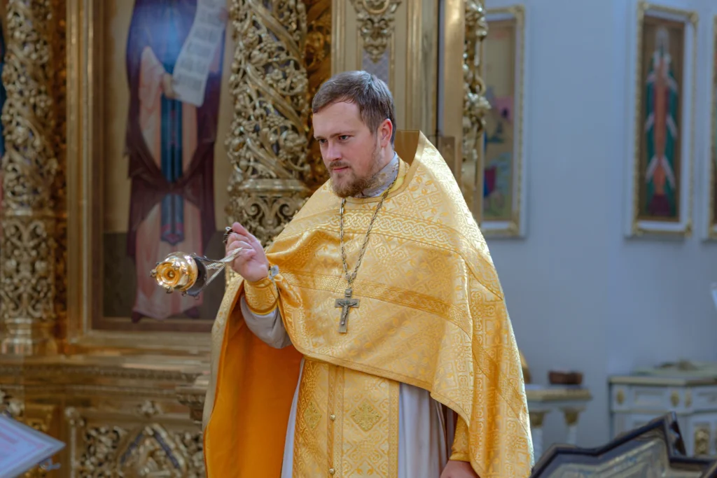 Поздравлям с годовщиной!