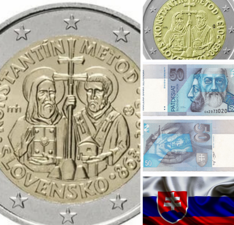 Европа: святые без нимбов
