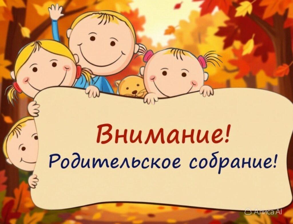 6deexvj8JhFyfSO6kRx1kkkODk4uAT8tFwvocV-JWBDswlgeYSn4fWLmroS2Y2gdIpOtU8nIKRzHEIWWSAQxtyHW