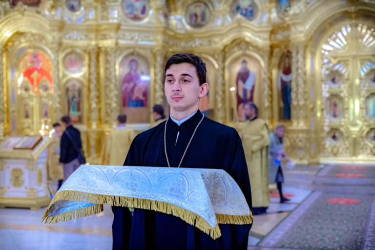 СЕРДЕЧНО ПОЗДРАВЛЯЕМ!