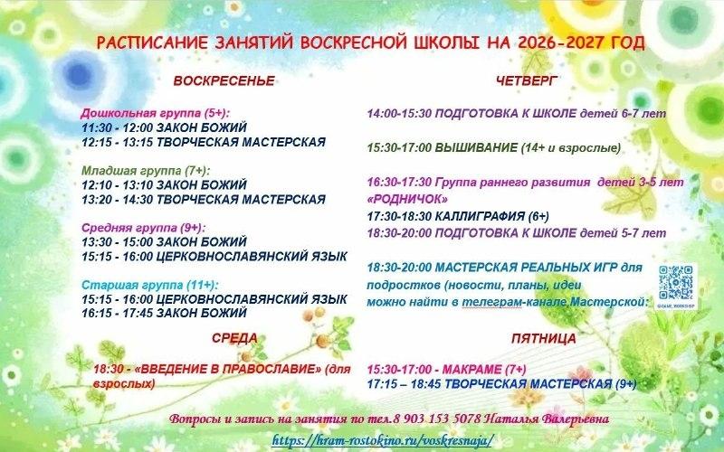 wl4V7NVO5Kk1PZOQtS92w8mE64JgmMN-UeUxzv-RJw4VkLlcR1qKV7iRroHInDA3cRxjpBY3IKNdMXEtTUwmvwbc